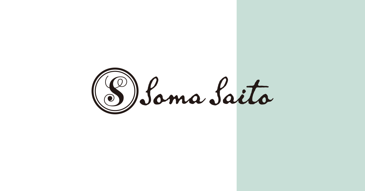 Live | 斉藤壮馬(SOMA SAITO) OFFICIAL WEBSITE